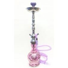 Premium Hookah US3000